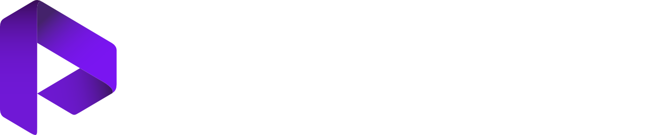 FutureRoc